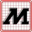 Machine Mart logo