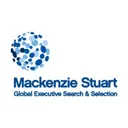 Mackenzie Stuart logo