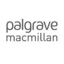 Macmillan logo