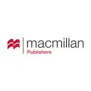 Macmillan Publishers logo