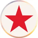 Macy’s logo