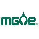 Madison Gas and Electric logo