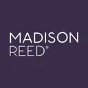 Madison Reed logo