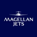 Magellan Jets logo