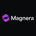 Magnera Corporation logo