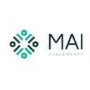 Mai Placement logo