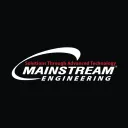 Mainstream Engineering Corporation logo