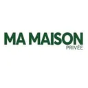 Maison Privée logo