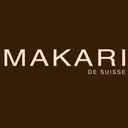 Makari De Suisse logo