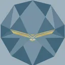 Make Space Holding logo