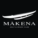 Makena Golf & Beach Club logo