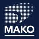 Mako Trading logo