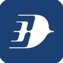 Malaysia Airlines logo