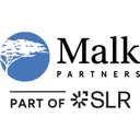 Malk Partners logo
