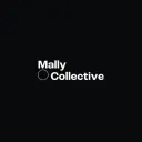 Mally Collective logo