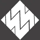 Maltby Learning Trust logo