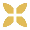 Malteries Soufflet logo