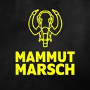 Mammutmarsch logo