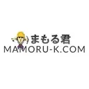 Mamoru logo
