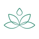 Manhattan laser spa logo