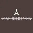 Manière De Voir logo