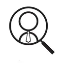 Manila Recruitment logo