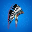 Manitoba Chiefs logo