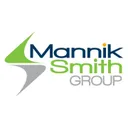 Mannik Smith Group logo