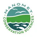 Manomet Conservation Sciences logo