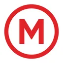 MANTECH logo