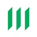 Manulife logo