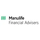 Manulife Financial logo