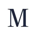 Marathon Asset Management logo