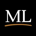 Marcil Lavallée logo