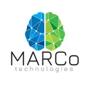 Marco Technologies logo