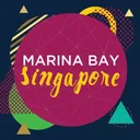 Marina B logo