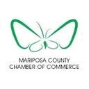 Mariposa County logo