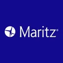 Maritz logo