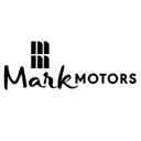 Mark Motors Group logo