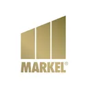 Markel logo
