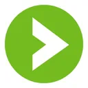 Marketing For Change logo