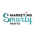 MarketingSmartyPants logo