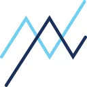 MARKETview Education Partners logo
