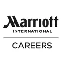 Marriott International logo