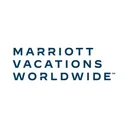 Marriott Vacations Worldwide logo