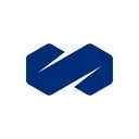 Marsh & McLennan logo