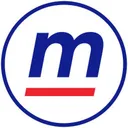 MartinFed logo
