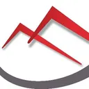 Marvel Technologies Inc logo