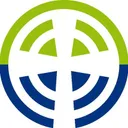 Maryville Academy logo