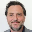 Mason Interactive logo